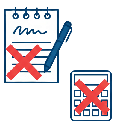 ワンストップで導入完了